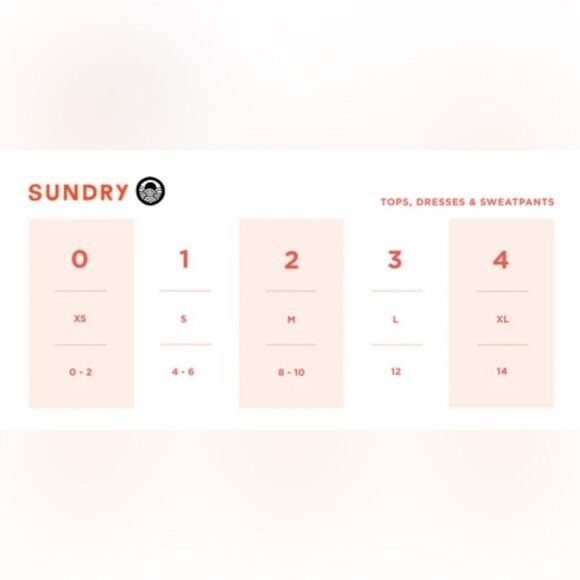 Sundry Hoodie Sweatshirt Pullover Camouflage M (8-10) - Picture 8 of 8